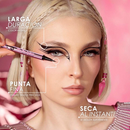 Plumón Delineador de Larga Duración Ultra Fine Eyeliner 0.55 g