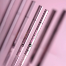 Plumón Delineador de Larga Duración Ultra Fine Eyeliner 0.55 g