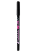 Lápiz Delineador de ojos de Larga Duración Long Lasting Eye Liner, 24 Hrs Color 2g