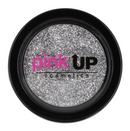 Glitter Compacto para Ojos Glitter eye 5 g