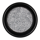 Glitter Compacto para Ojos Glitter eye 5 g