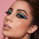 Glitter Compacto para Ojos Glitter eye 5 g