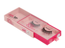 Pestañas postizas 3D Eyelashes 1 Par