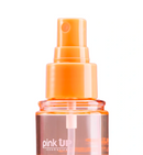 Fragancia para Cabello y Cuerpo  Hair + Body Mist  100 ml