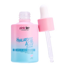 Suero de Ácido Hialurónico Hyaluronic Acid Serum 30 ml