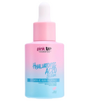 Suero de Ácido Hialurónico Hyaluronic Acid Serum 30 ml