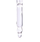 Suero de Ácido Hialurónico Hyaluronic Acid Serum 30 ml