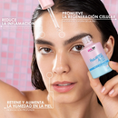 Suero de Ácido Hialurónico Hyaluronic Acid Serum 30 ml