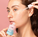 Suero de Ácido Hialurónico Hyaluronic Acid Serum 30 ml