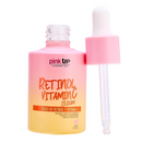 Suero de Retinol y Vitamina C Retinol Vitamin C Serum 30 ml