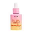 Suero de Retinol y Vitamina C Retinol Vitamin C Serum 30 ml