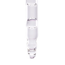 Suero de Retinol y Vitamina C Retinol Vitamin C Serum 30 ml