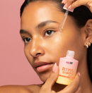 Suero de Retinol y Vitamina C Retinol Vitamin C Serum 30 ml