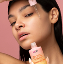 Suero de Retinol y Vitamina C Retinol Vitamin C Serum 30 ml