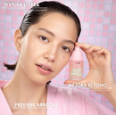 Colágeno Facial en gel Collangen Face Gel 30 ml