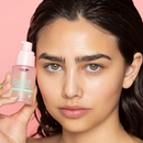 Colágeno Facial en gel Collangen Face Gel 30 ml