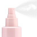 Balanceador de piel Ph Balance 165 ml