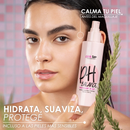 Balanceador de piel Ph Balance 165 ml