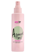 Loción Astringente Astringent Tonic 165 ml