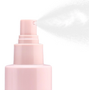 Loción Astringente Astringent Tonic 165 ml