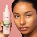 Loción Astringente Astringent Tonic 165 ml