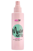 Agua  Micelar Micellar Water 165 ml