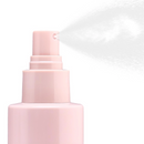 Limpiador de Brochas Clean Brushes 165 ml