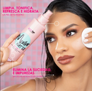 Agua  Micelar Micellar Water 165 ml