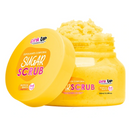 Exfoliante Corporal Sugar Scrub 350 g