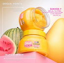 Exfoliante Corporal Sugar Scrub 350 g