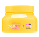 Exfoliante Corporal Sugar Scrub 350 g