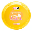 Exfoliante Corporal Sugar Scrub 350 g