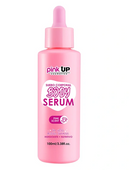 Suero Corporal Body  Serum 100 ml