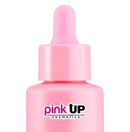 Suero Corporal Body  Serum 100 ml