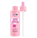 Suero Corporal Body  Serum 100 ml