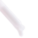 Suero Corporal Body  Serum 100 ml