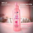 Suero Corporal Body  Serum 100 ml