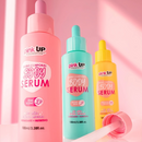 Suero Corporal Body  Serum 100 ml