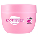 Crema Humectante Body Butter 200 ml