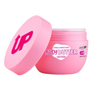 Crema Humectante Body Butter 200 ml