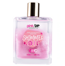 Aceite con Fragancia Hidratante Shimmer Oil 100 ml