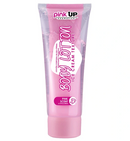 Loción Corporal en Gel-Crema Hidratante y Nutritiva Body Lotion Ice Cream Texture  200 ml