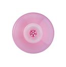 Loción Corporal en Gel-Crema Hidratante y Nutritiva Body Lotion Ice Cream Texture  200 ml