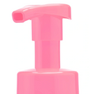 Jabón en Espuma uso Corporal y Manos Shower Shake 300 ml