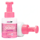 Jabón en Espuma uso Corporal y Manos Shower Shake 300 ml