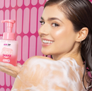 Jabón en Espuma uso Corporal y Manos Shower Shake 300 ml