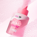 Jabón en Espuma uso Corporal y Manos Shower Shake 300 ml