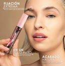 Gel para Cejas Organic Brows 6 ml