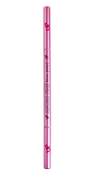 Delineador de Precisión para cejas Micro Fine Brow pencil 0.08 g