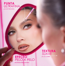 Delineador de Precisión para cejas Micro Fine Brow pencil 0.08 g